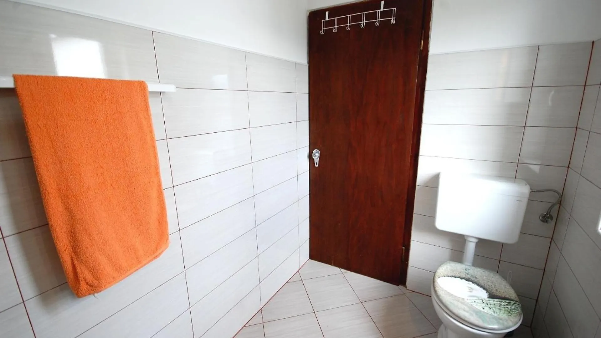 Ferienwohnung Fuer 4 Personen Ca 40 Qm In Njivice, Kvarner Bucht Krk Njivice